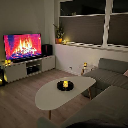 クリスティアンサンSorlandsidyll Med Svommebasseng!アパートメント エクステリア 写真